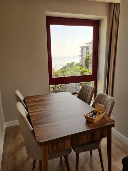 Royal Homes 403 Antalya