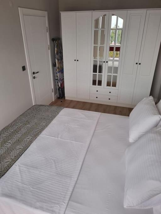 Hotel Royal Homes 403