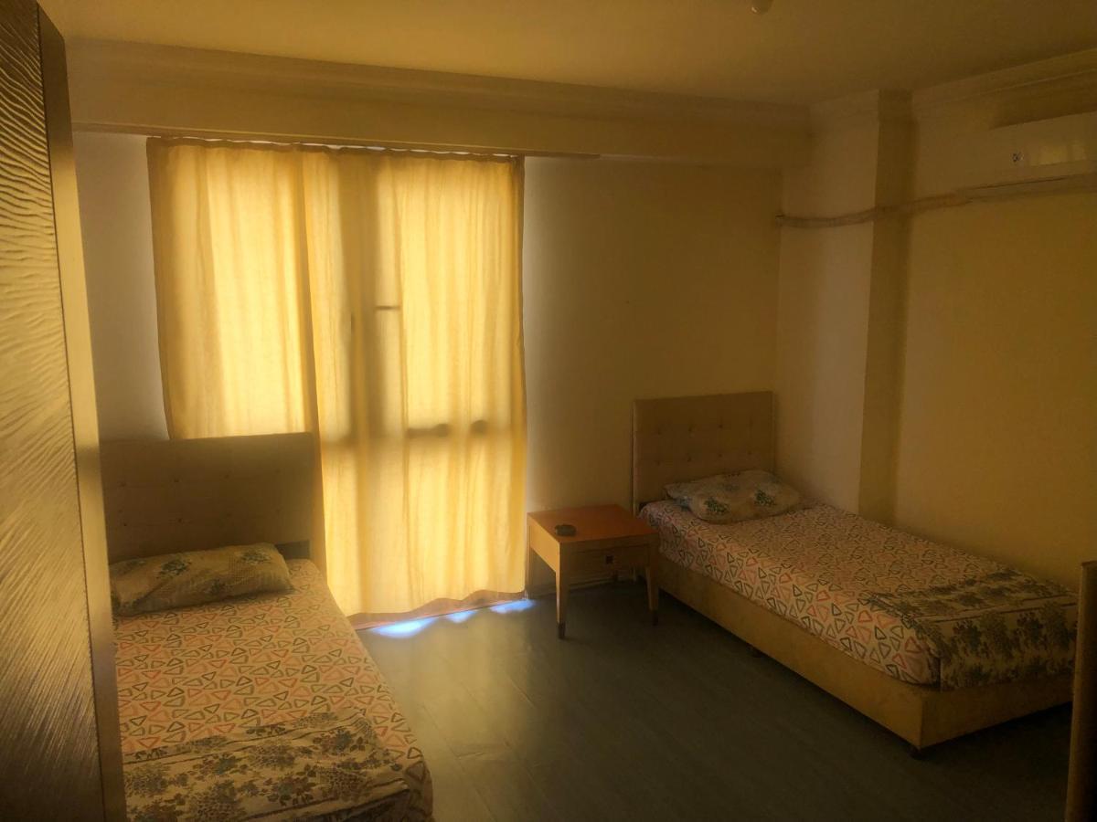 Dizlek Homestay *