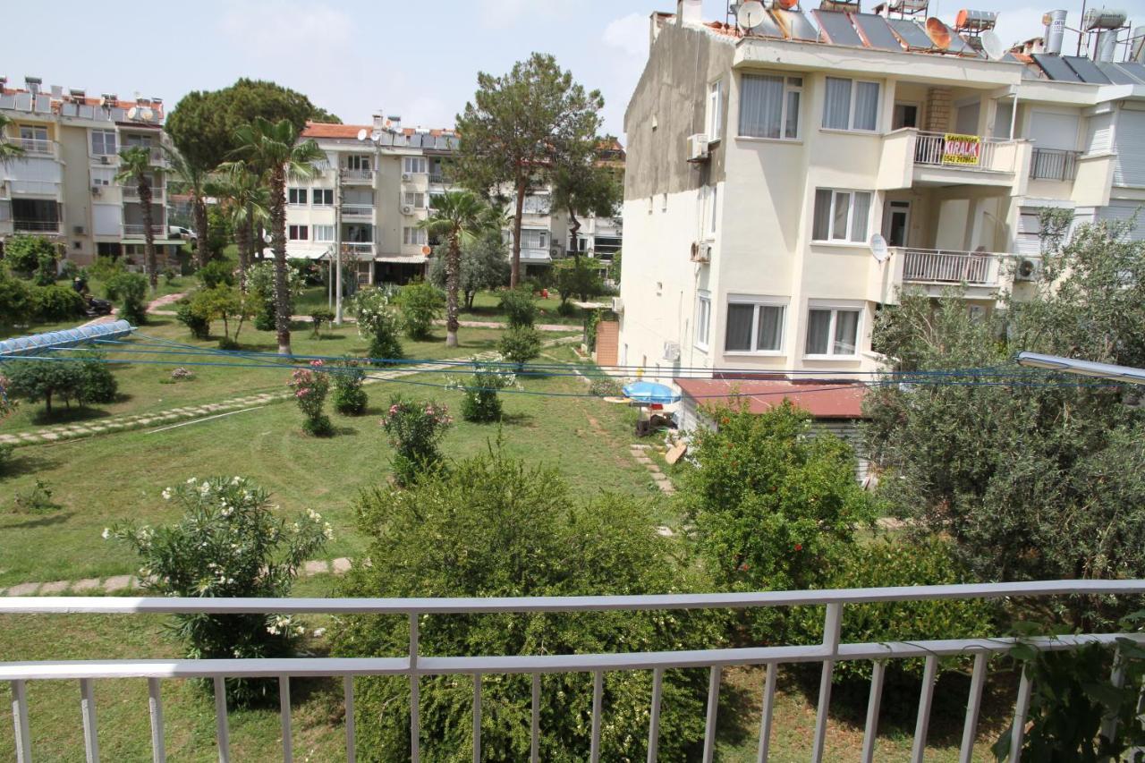 Уютная Квартира На Берегу Моря С Частным Бесплантным Пляжем Apartment