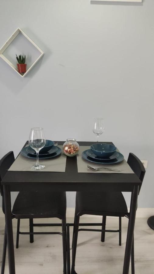 Apartment Cozy King Bedroom Dw Apt Kisla1 *