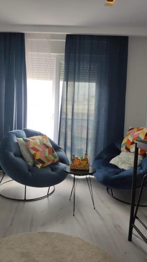 Apartment Cozy King Bedroom Dw Apt Kisla1 Antalya
