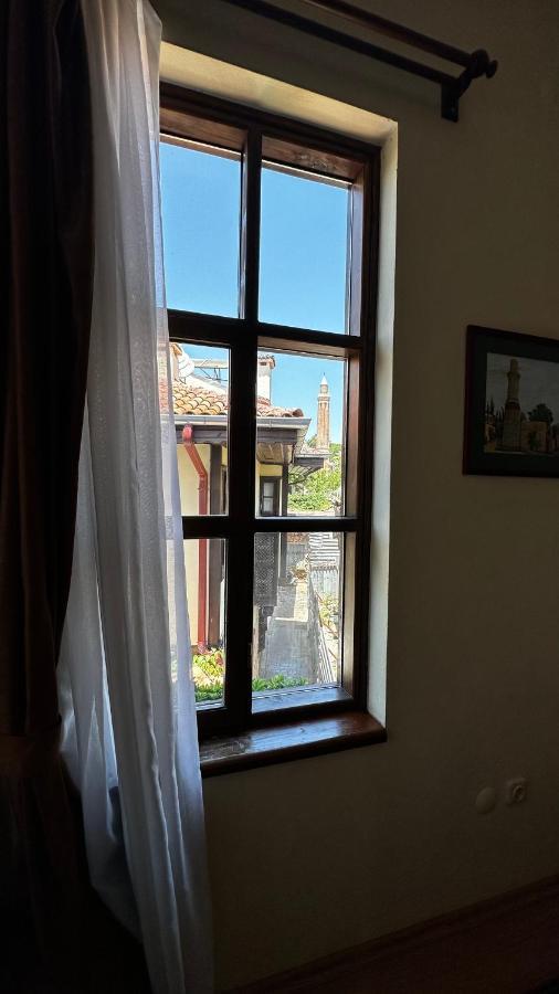 Sultan Gasthof 2*