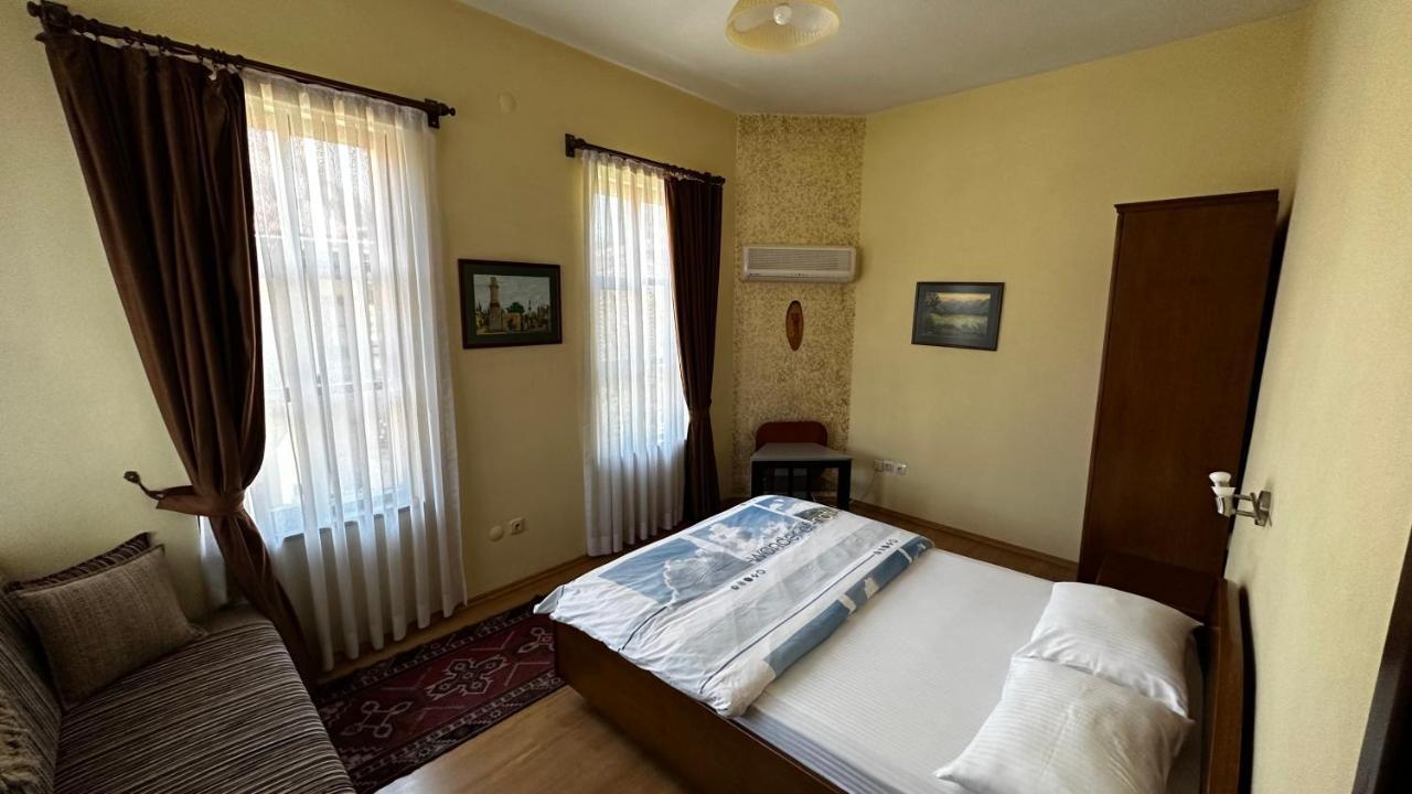 Gasthof Sultan