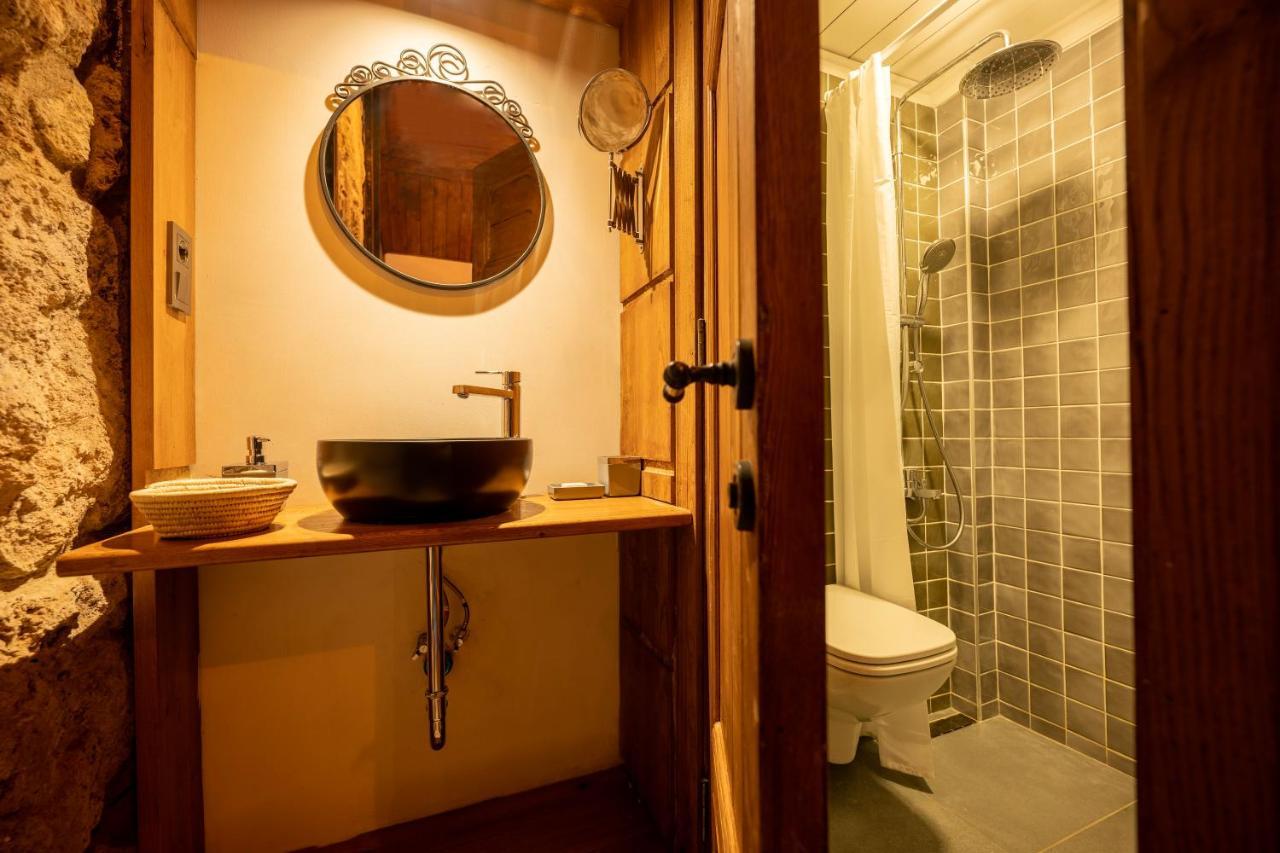 Route Kaleici - Adult Only Hotel Antalya