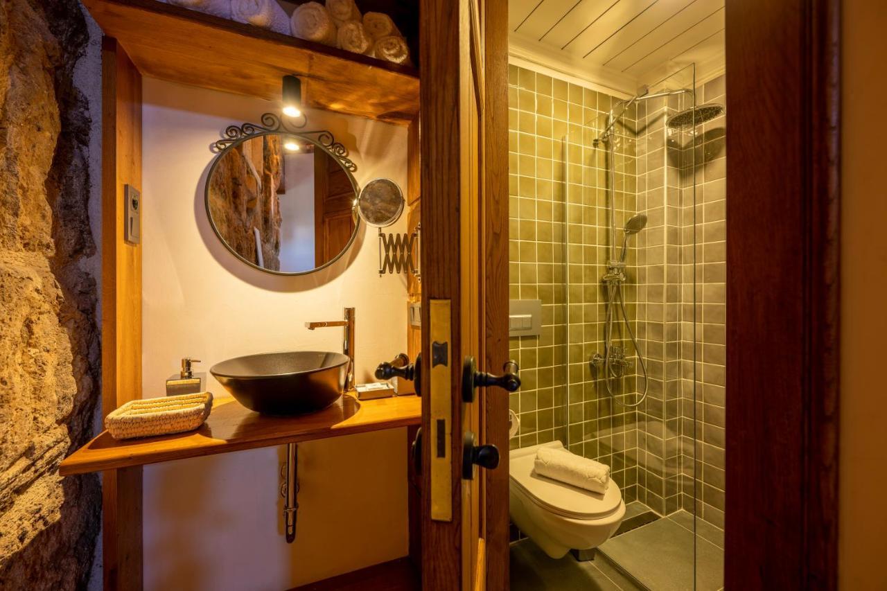 Route Kaleici - Adult Only Hotel
