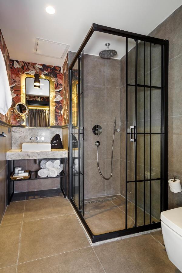 Sherwood Premio Hotel 3*