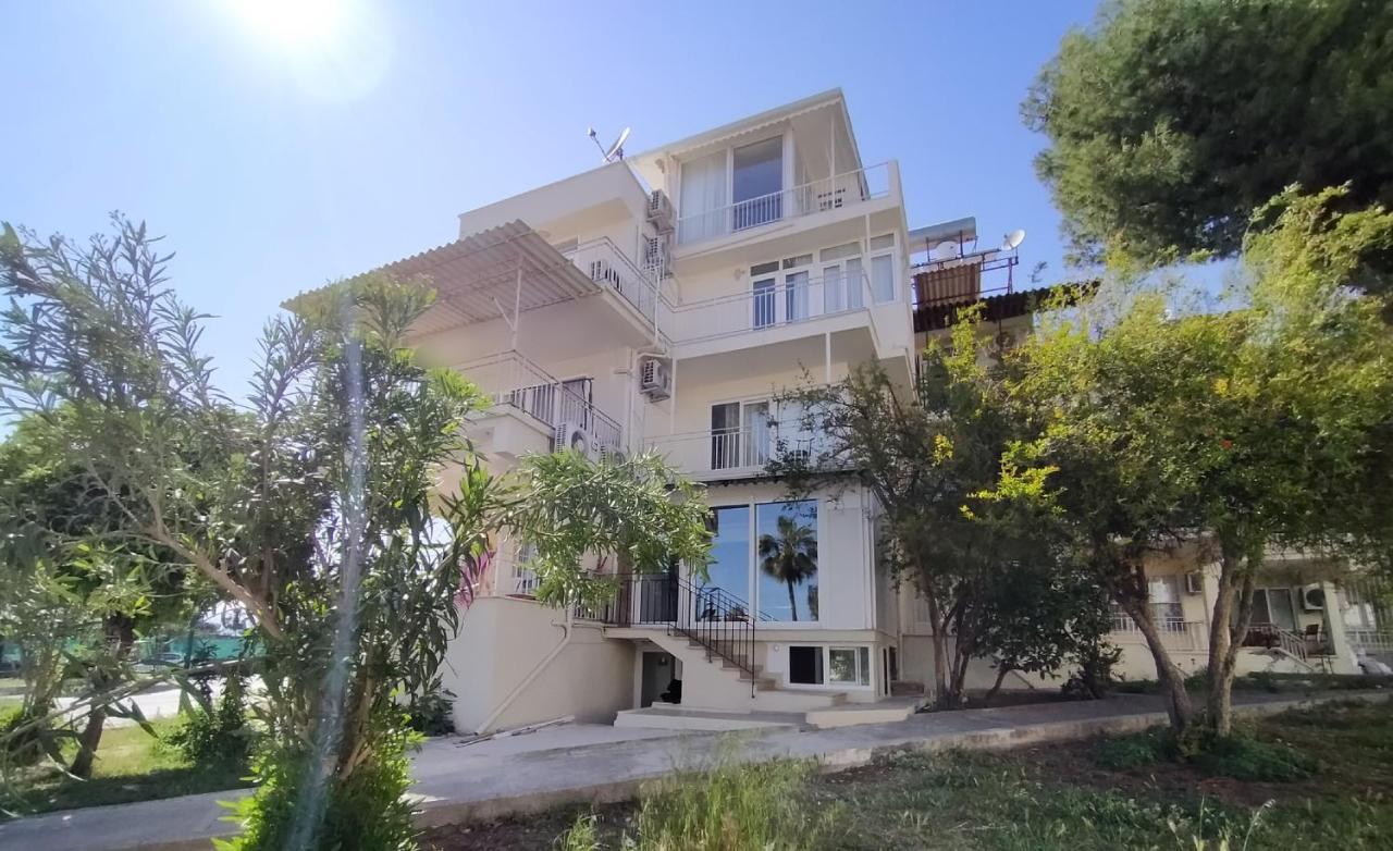 Apartment Denizim & *