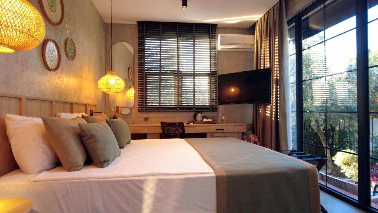 Route Kaleici - Adult Only Hotel 2*