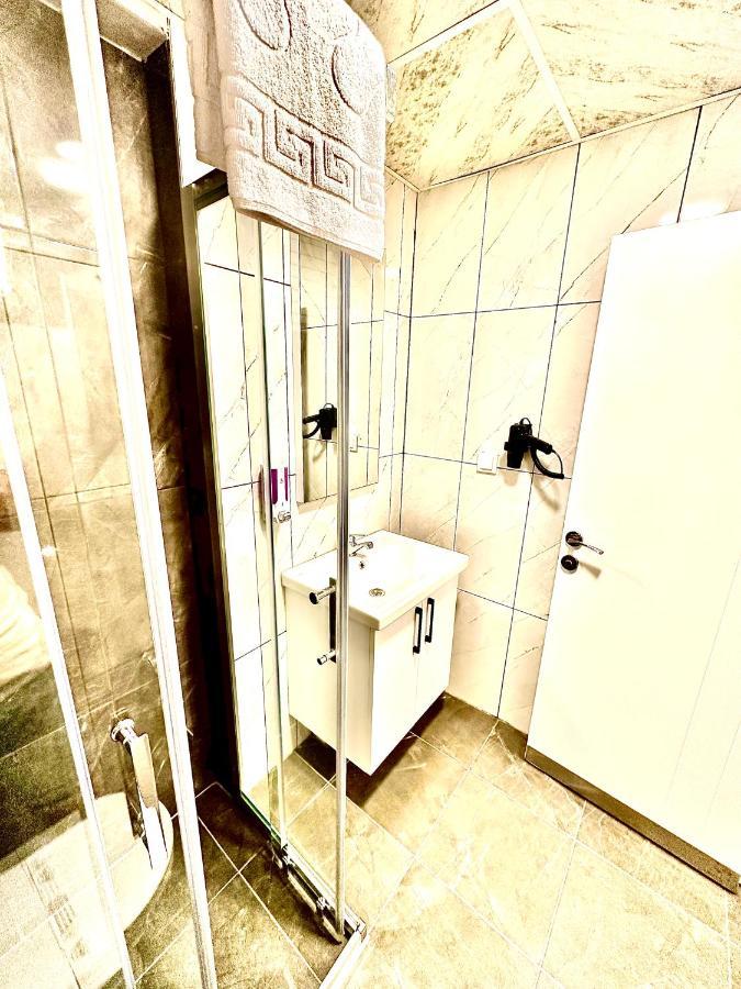 Ale Boutique 3*