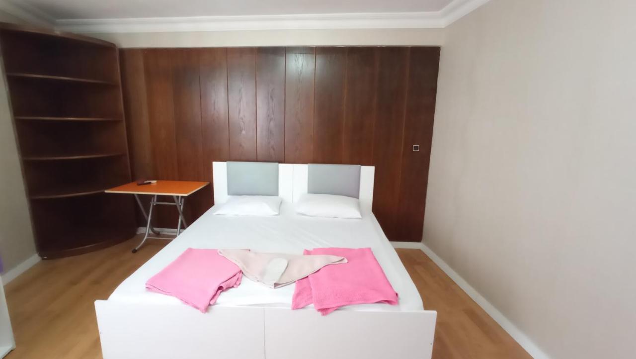 Hotel Esen