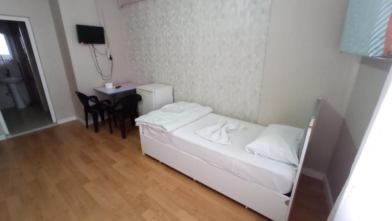 Hotel Esen *