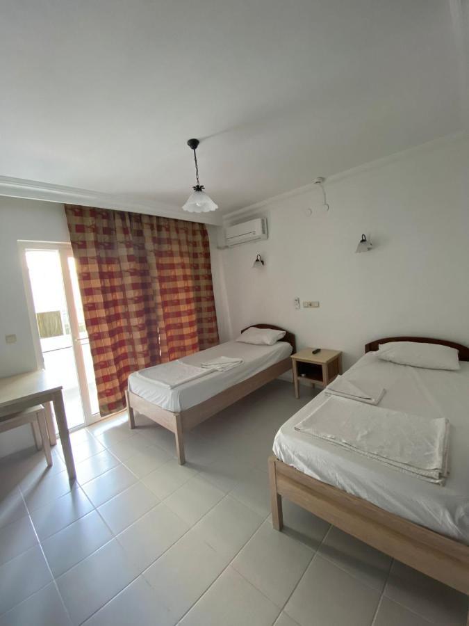 Hotel Ay 2 Antalya