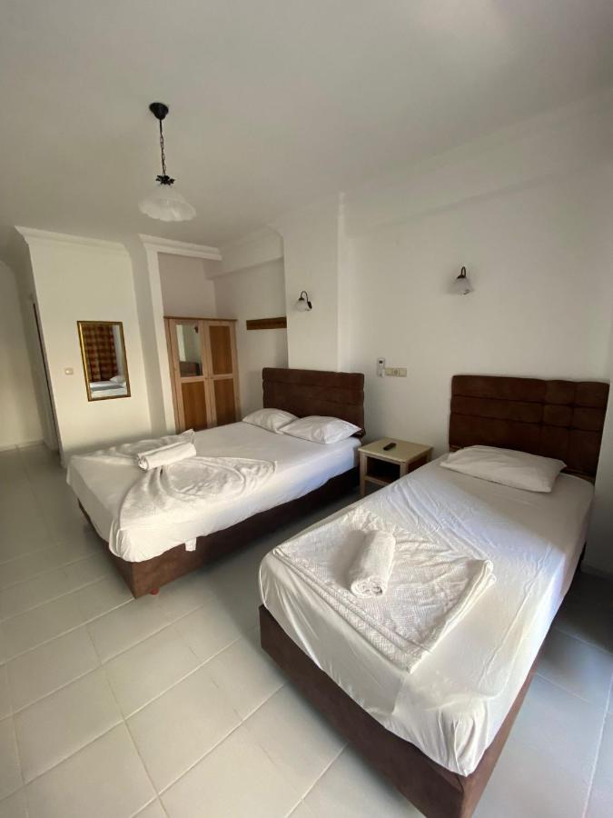 Hotel Ay 2 Antalya
