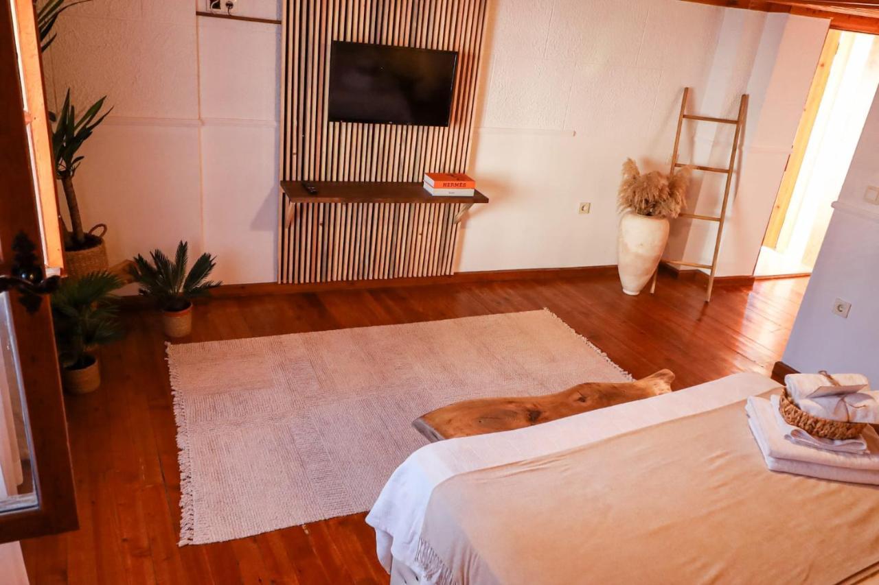 Goodman & Bistro Hotel Antalya