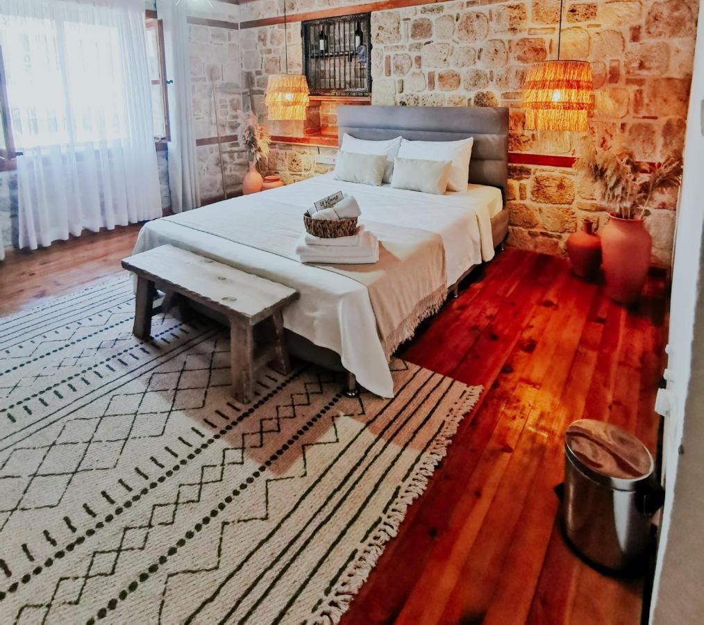 Hotel Goodman & Bistro 3*
