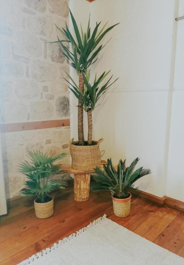 Hotel Goodman & Bistro Antalya