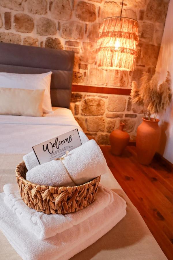 Goodman & Bistro Hotel