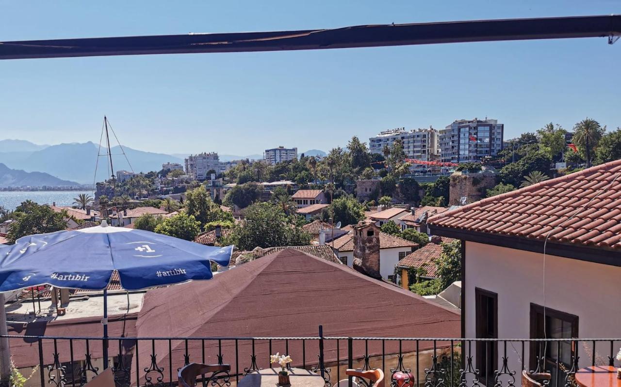 Hotel Goodman & Bistro 3*