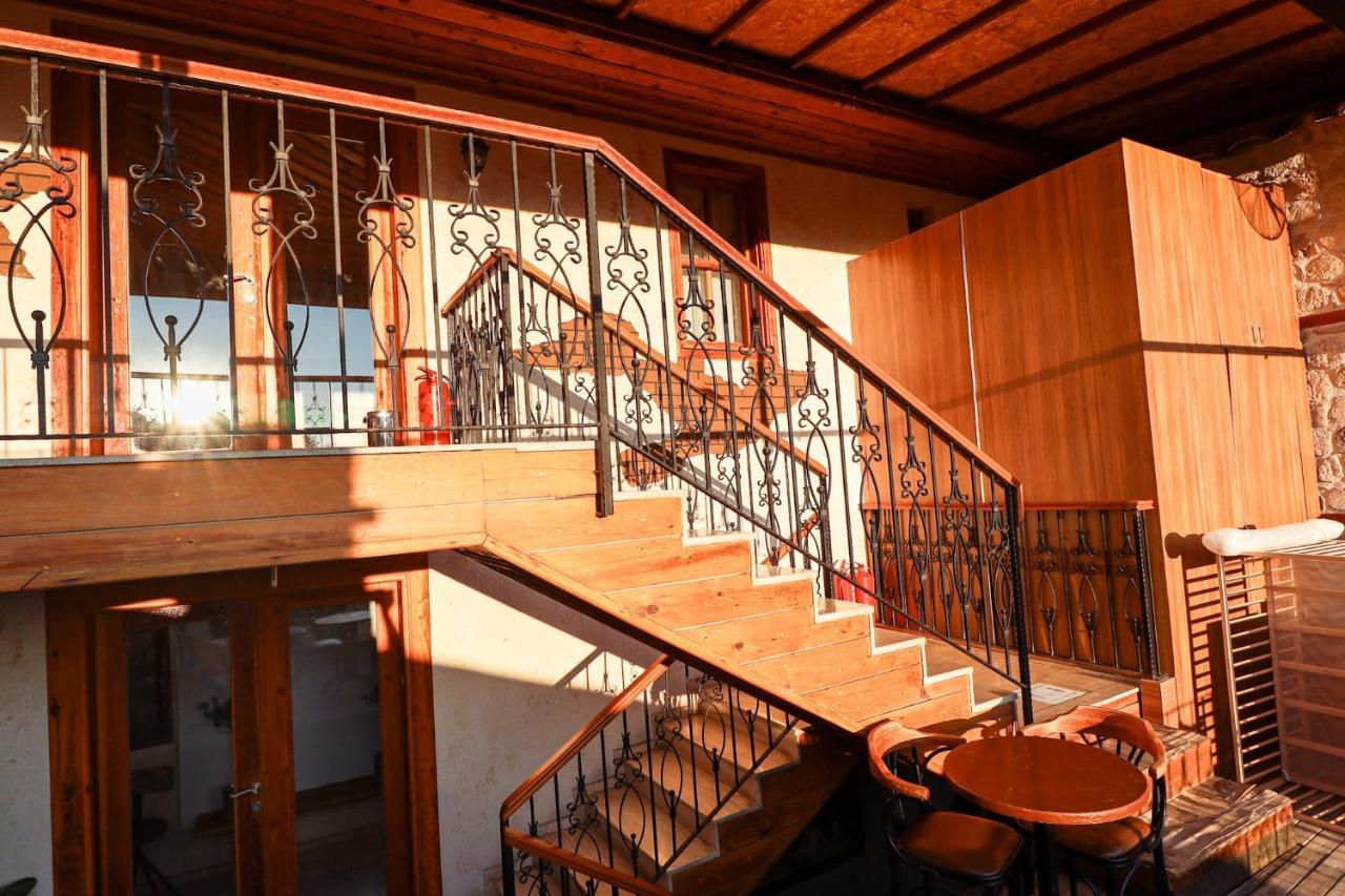 Goodman & Bistro Hotel 3*