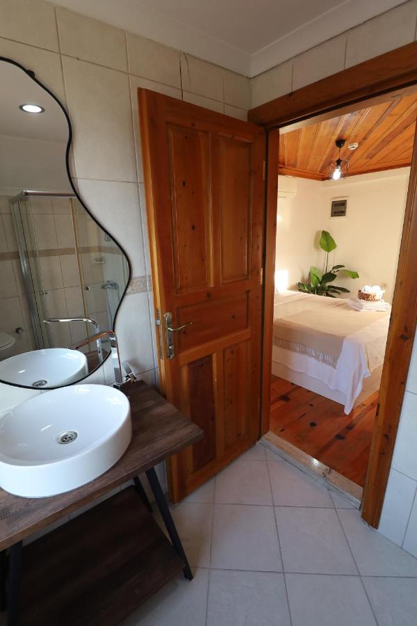 Goodman & Bistro Hotel