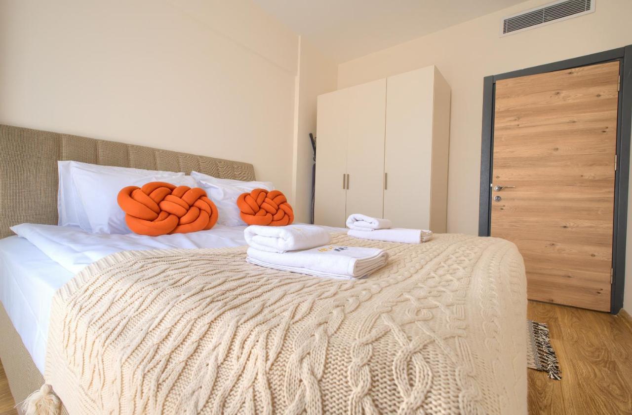 1207 By Newinn Daire Antalya