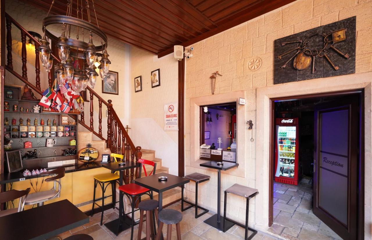 Cicerone Otel 4*
