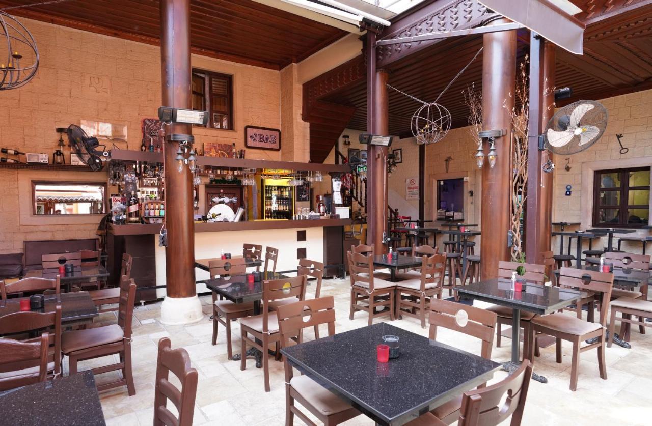 Cicerone 4*