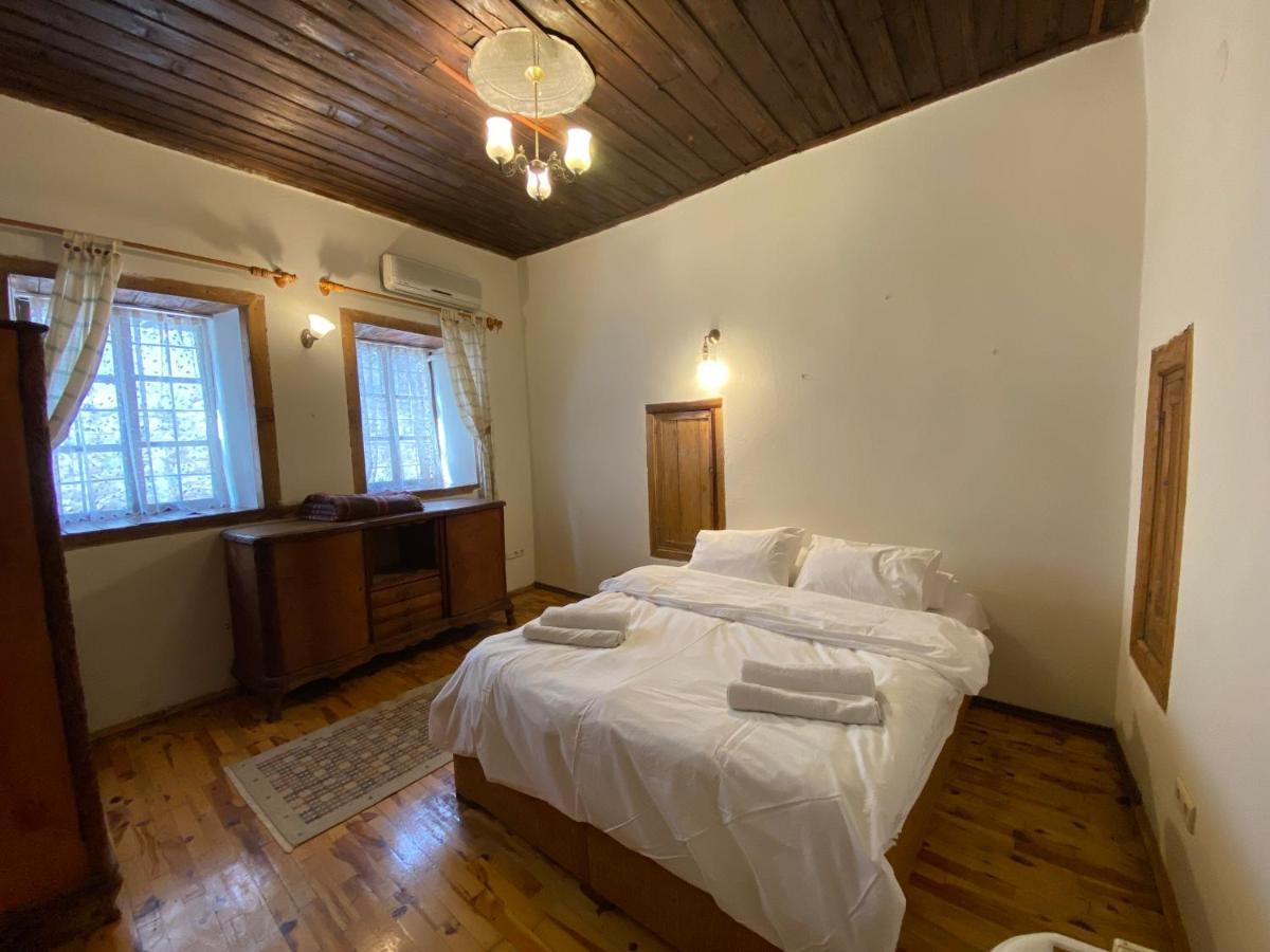 Ferienhaus Old Town Cozy In The Heart Of
