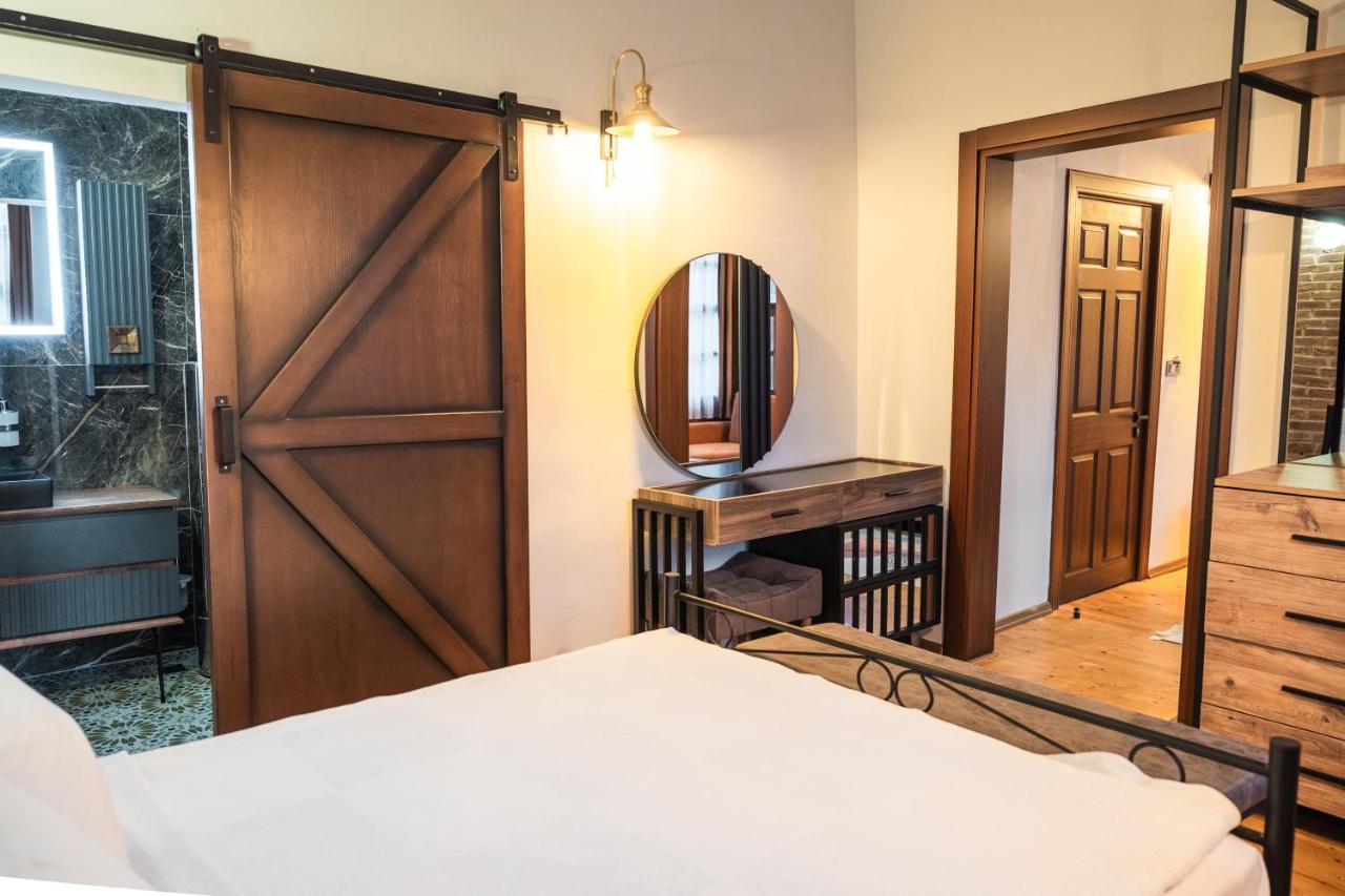 Hotel Blue Sea Garden 3*