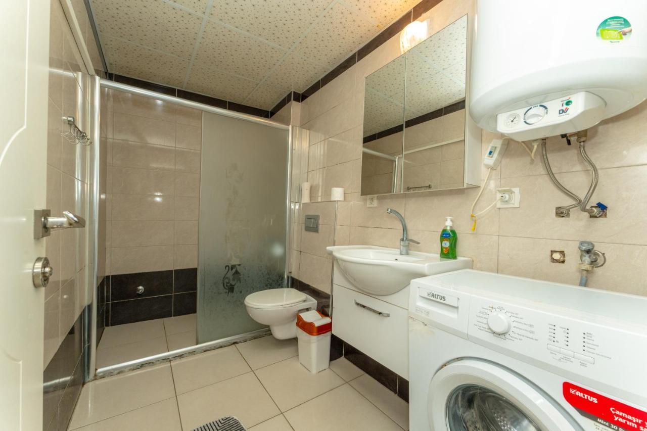Furkan Homes *