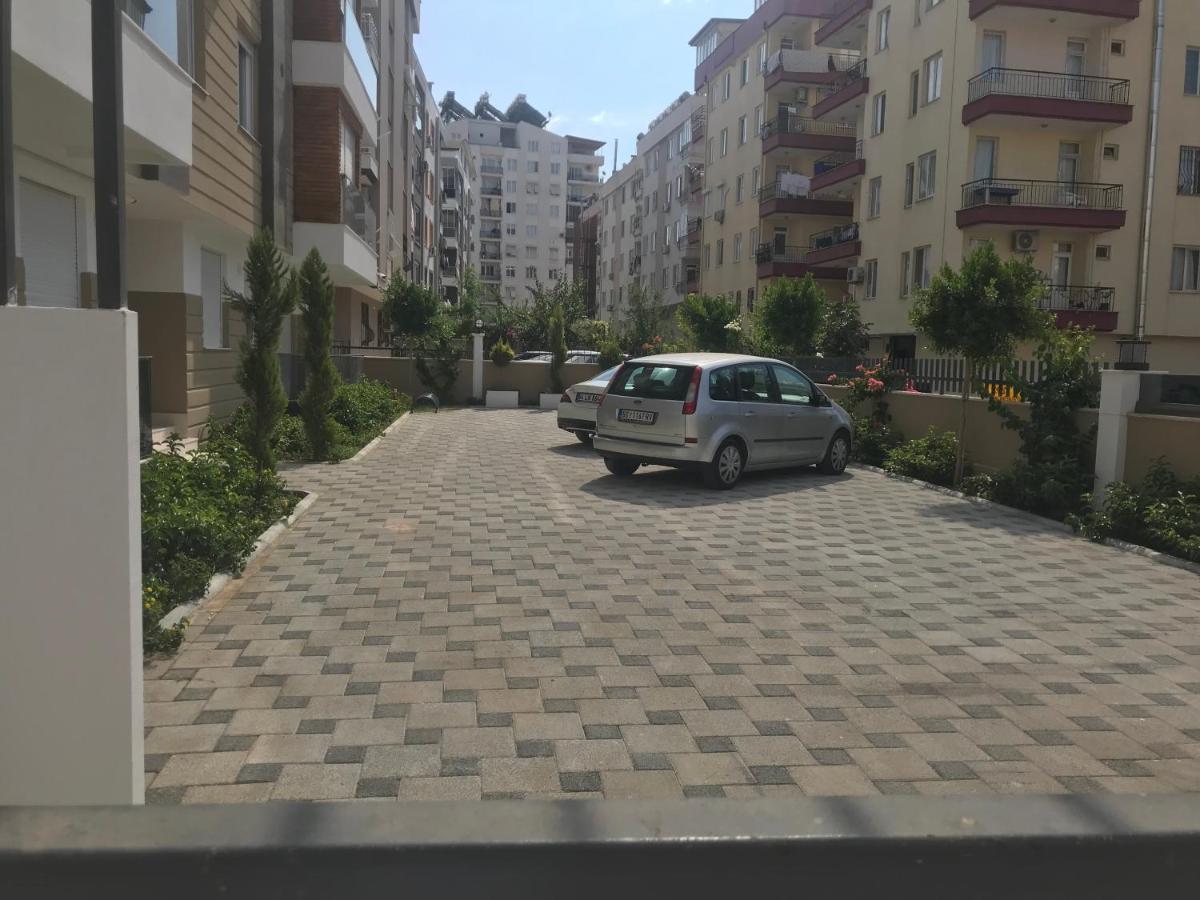Toya * Antalya