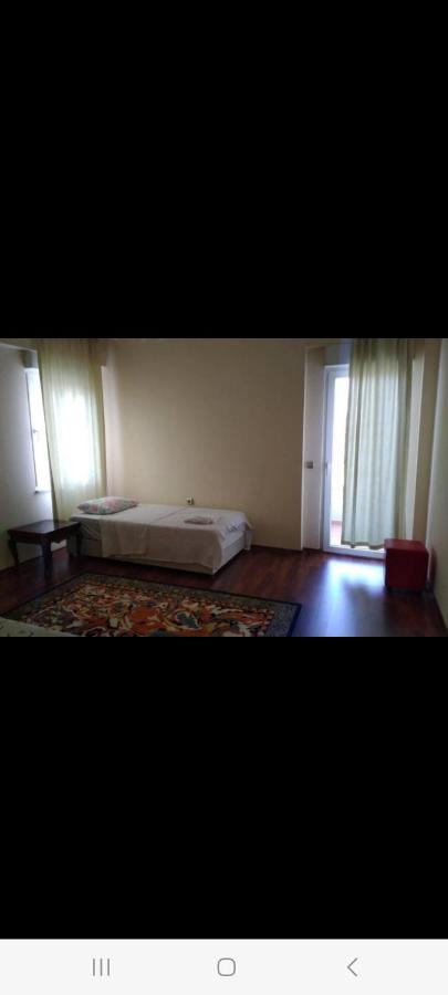 Daire Flat Antalya