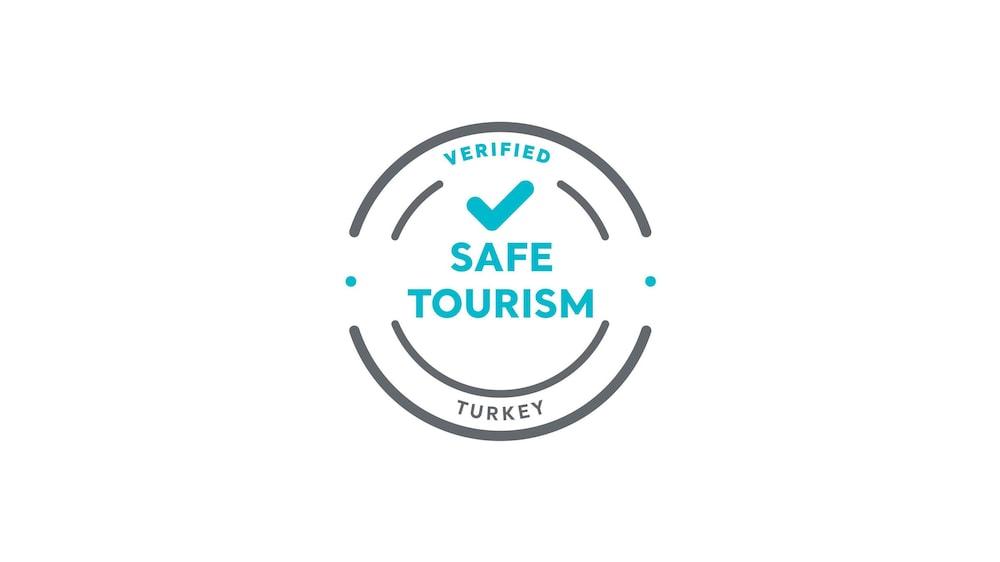 Durusu Antalya
