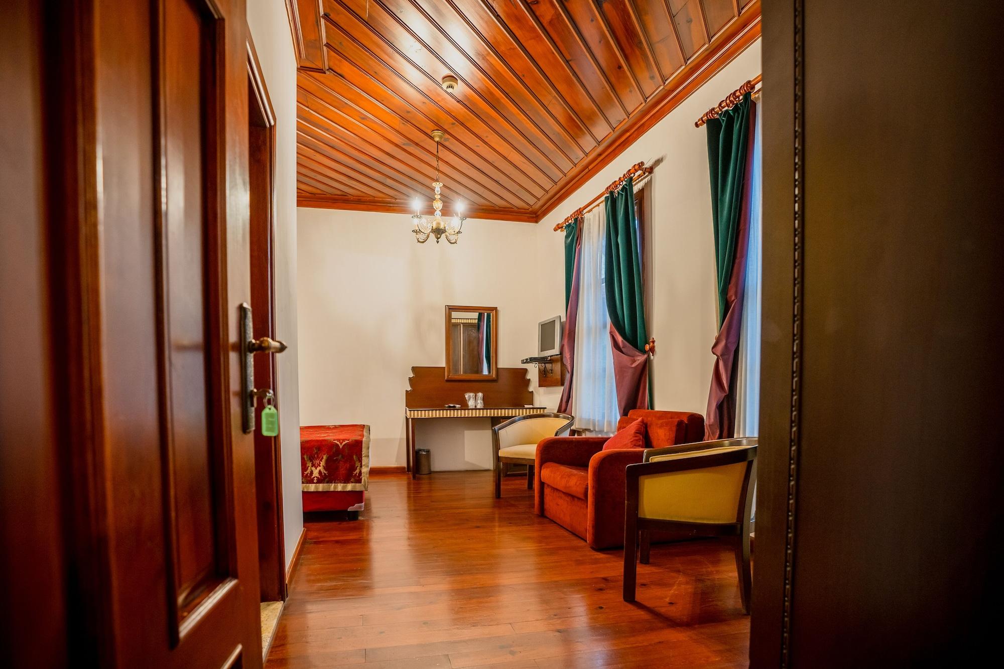Mediterra Art Antalya
