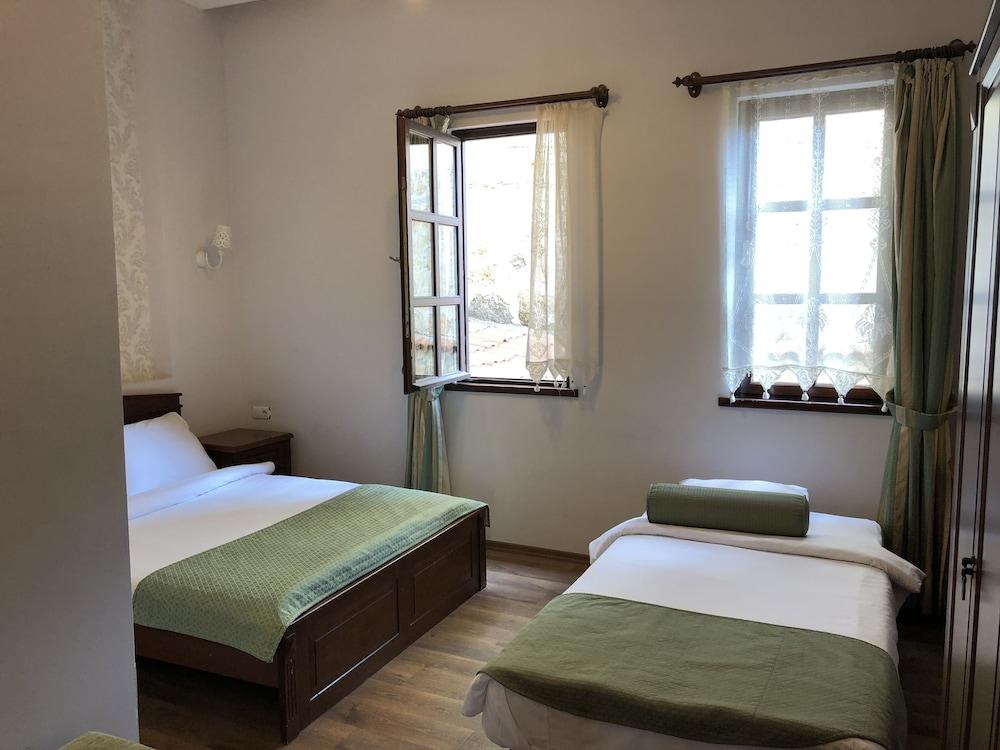 Kaleici Hotel Antalya