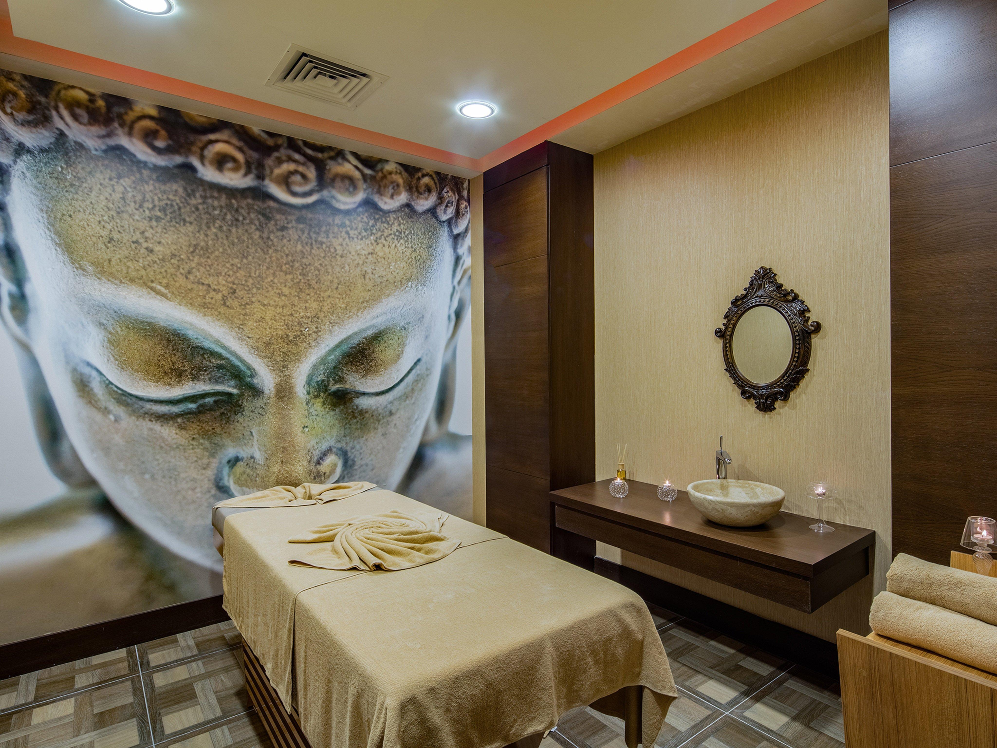 Hotel - Lara By Ihg 5*