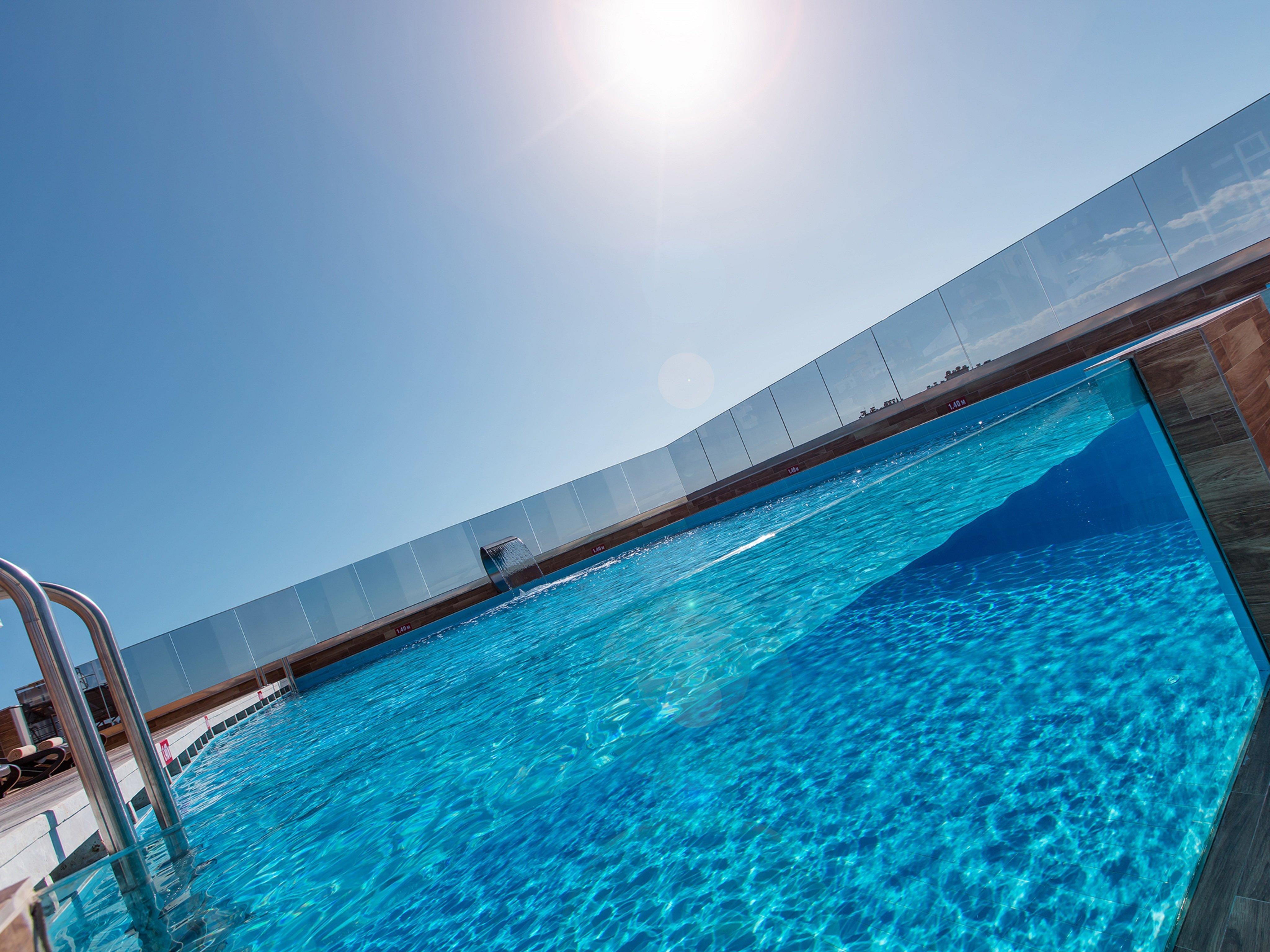 - Lara By Ihg 5* Antalya