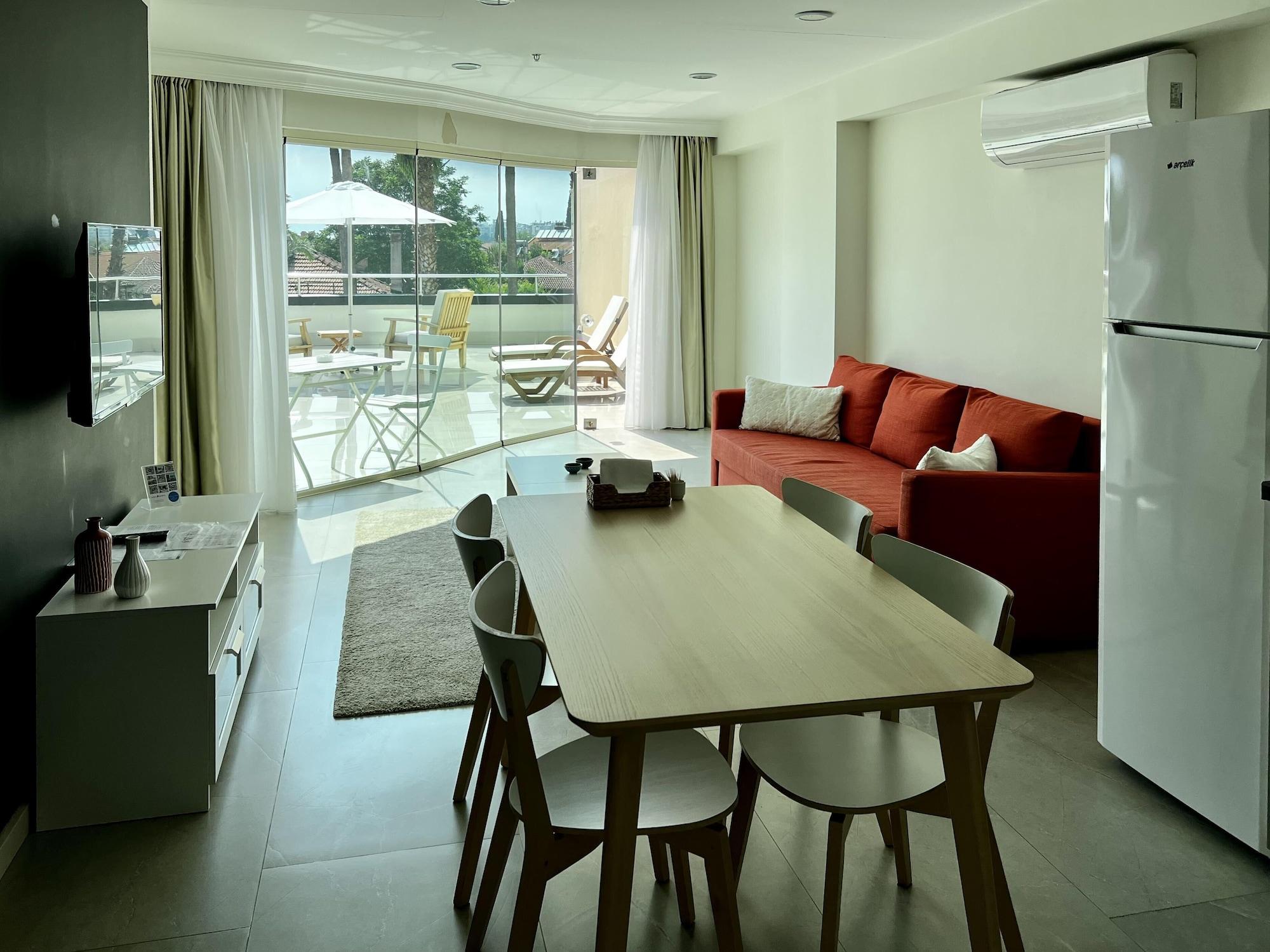 Arkk Homes