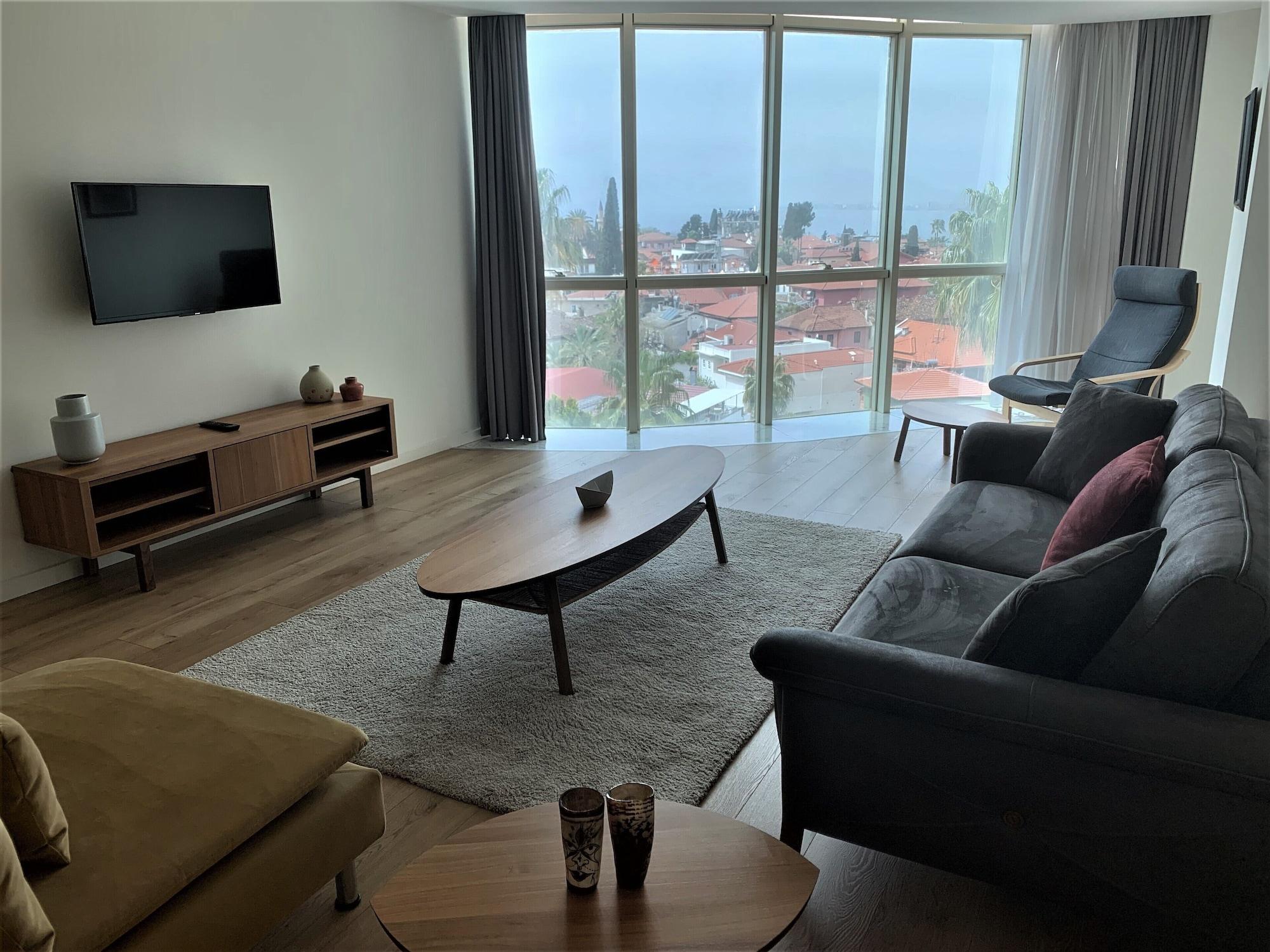 Arkk Homes 2*