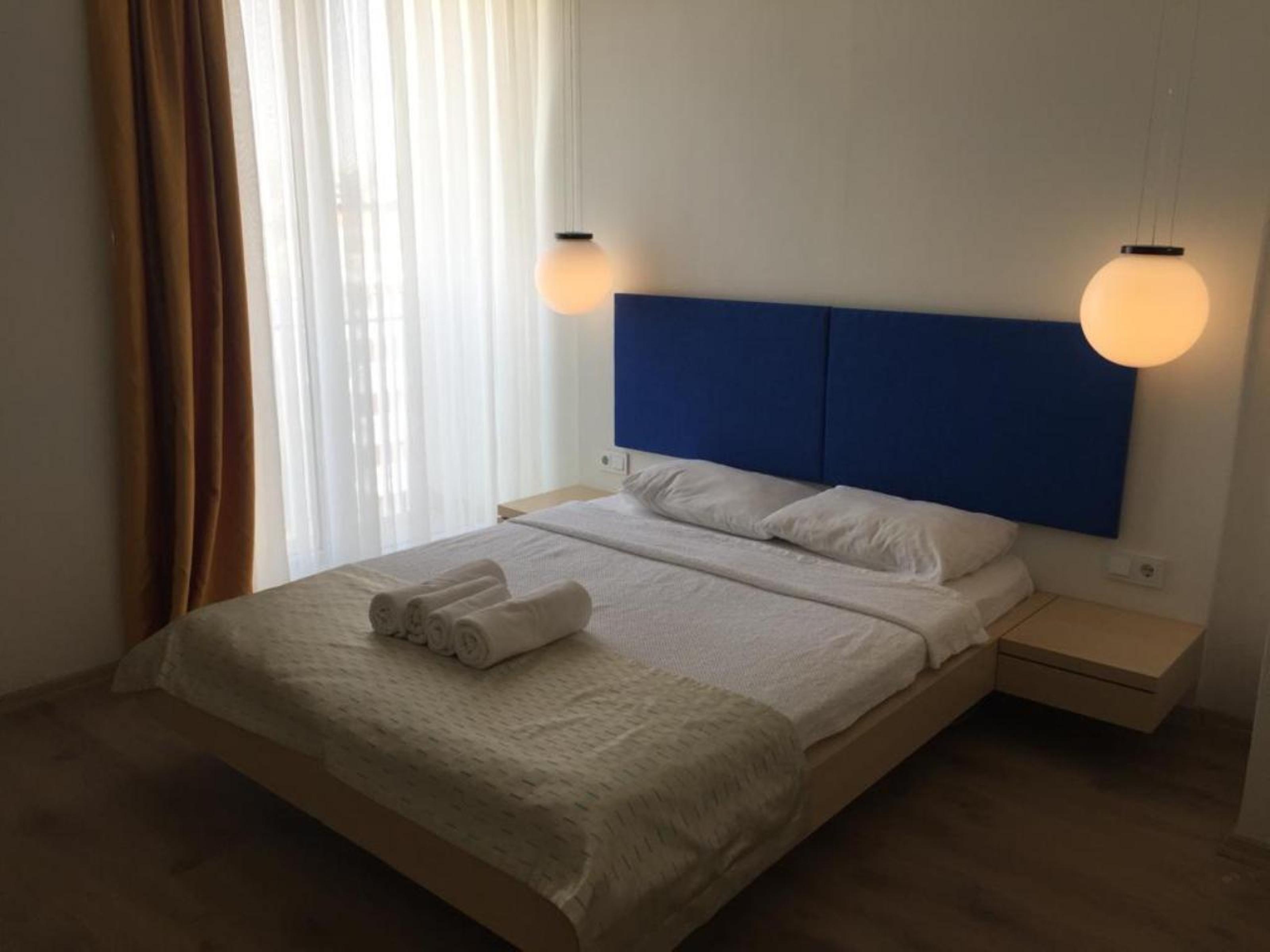 Boutique House Mim-a