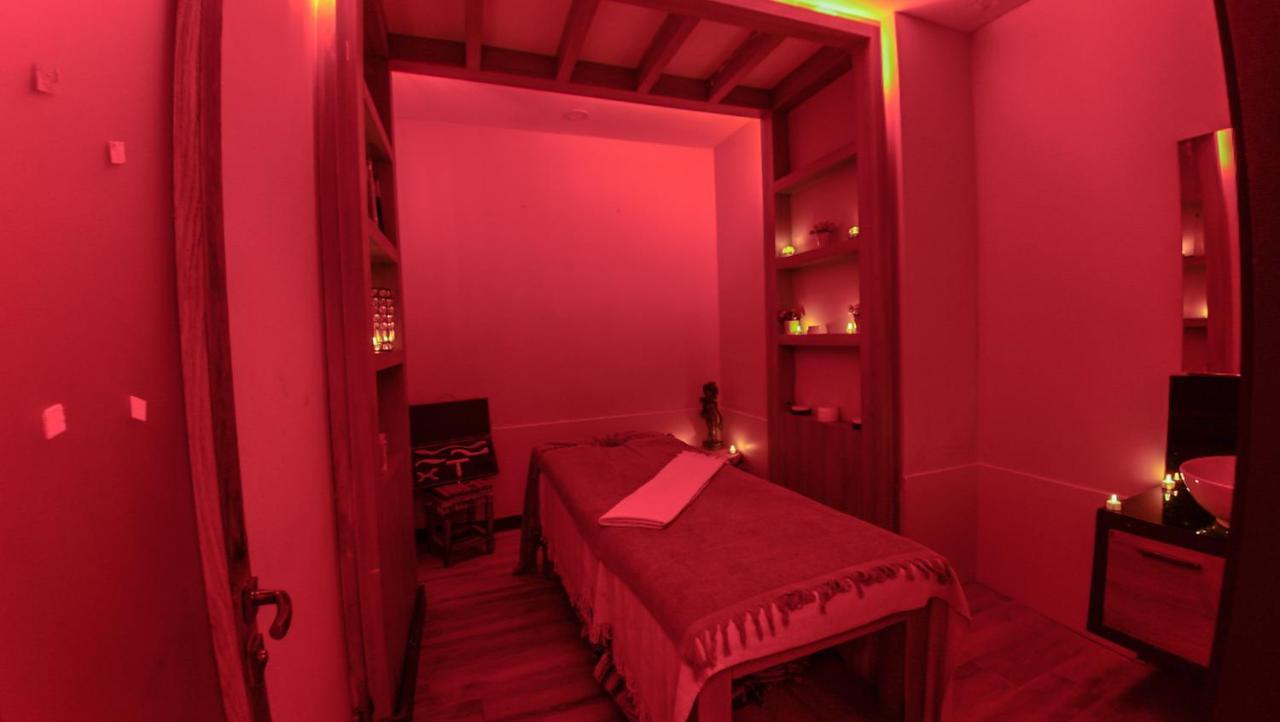 Clover Magic Seagate Belek 5*
