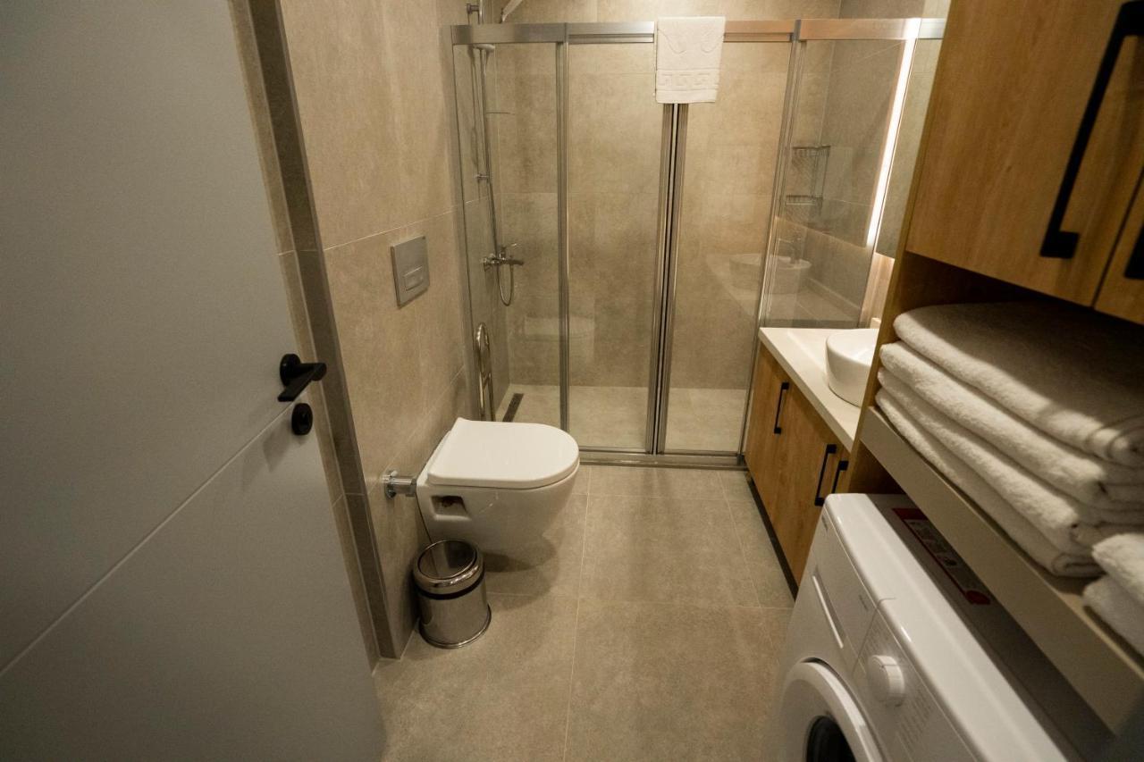 Aparthotel Lara Marine Homes