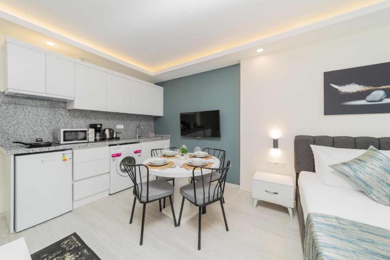 Hotel Hadrian Towers