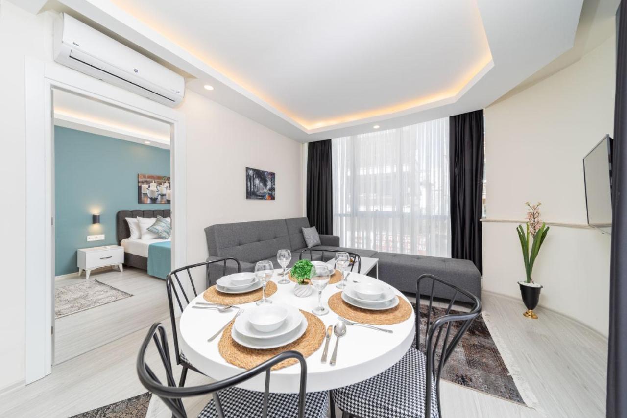 Hotel Hadrian Towers