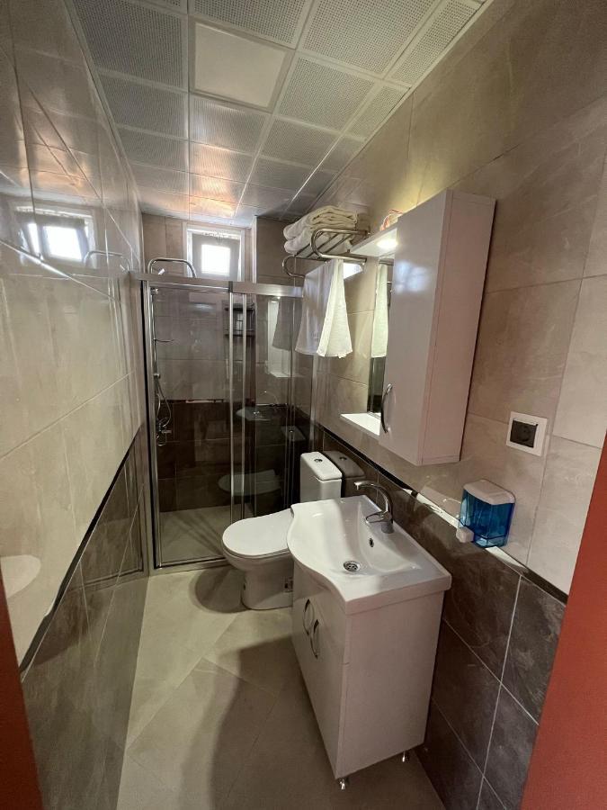 Asimado Hotel 4*
