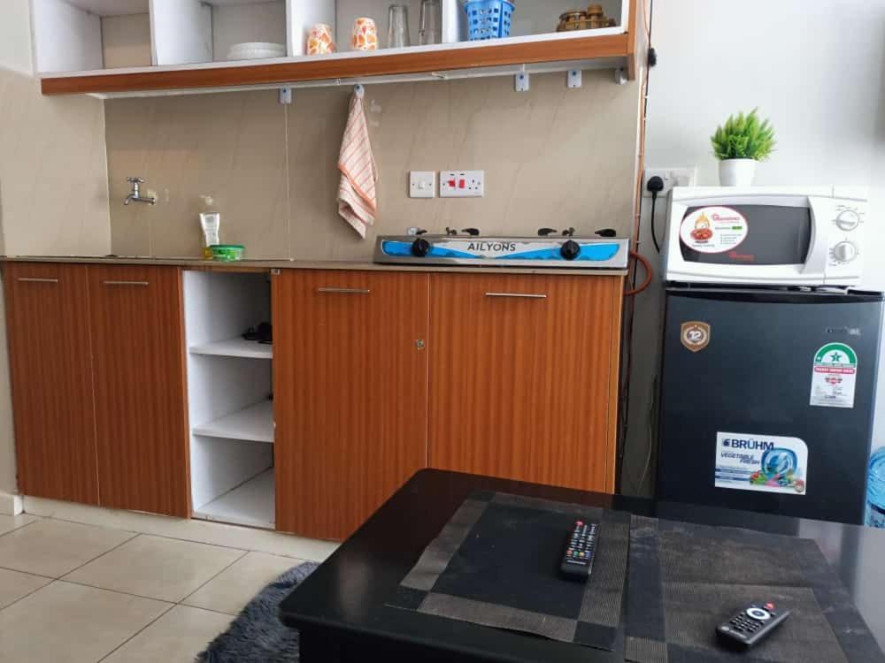 Otel Dea Del *
