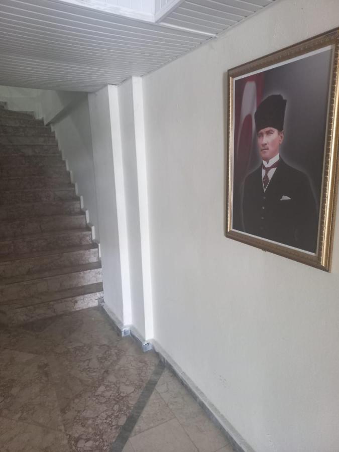 Hotel Arma Antalya