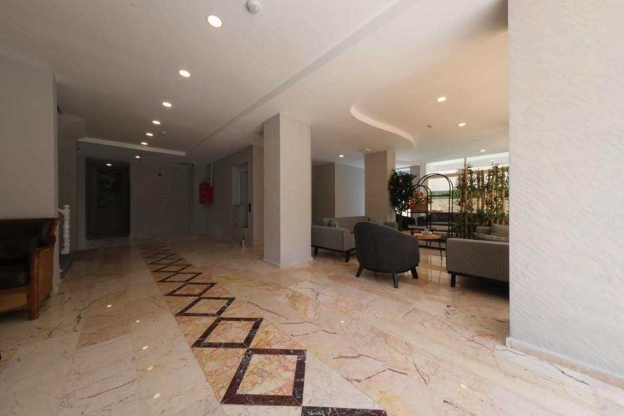 Premier Antalya