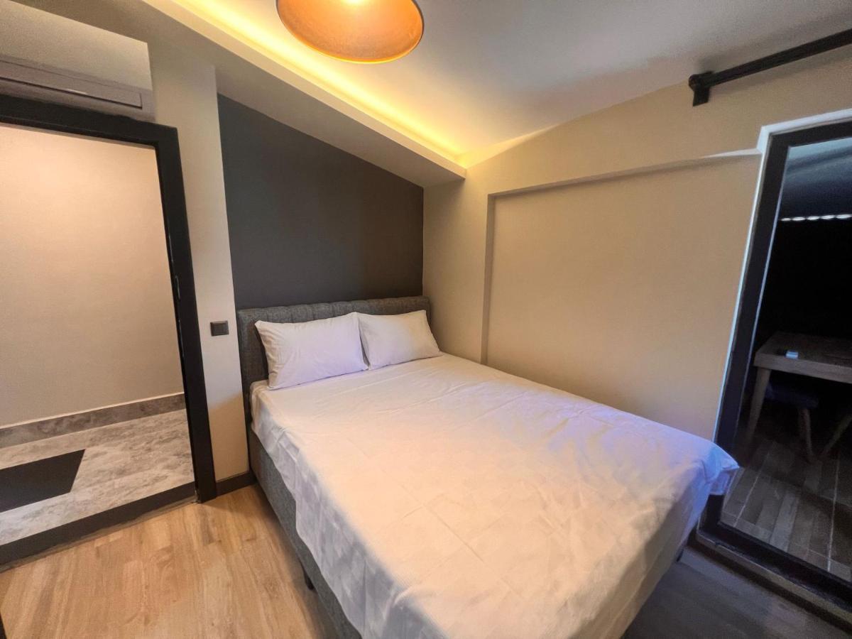 Hayal Fener Hotel *